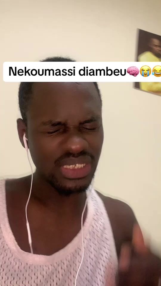 TikTok video thumbnail by bamba.rassoul.cin3