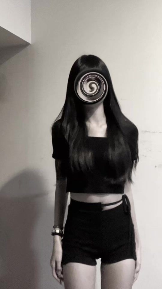 TikTok video thumbnail by 42_.lzyyyyyy