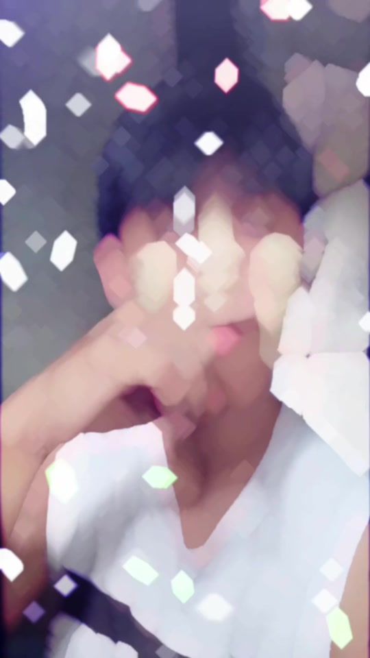 TikTok video thumbnail by monstar0113