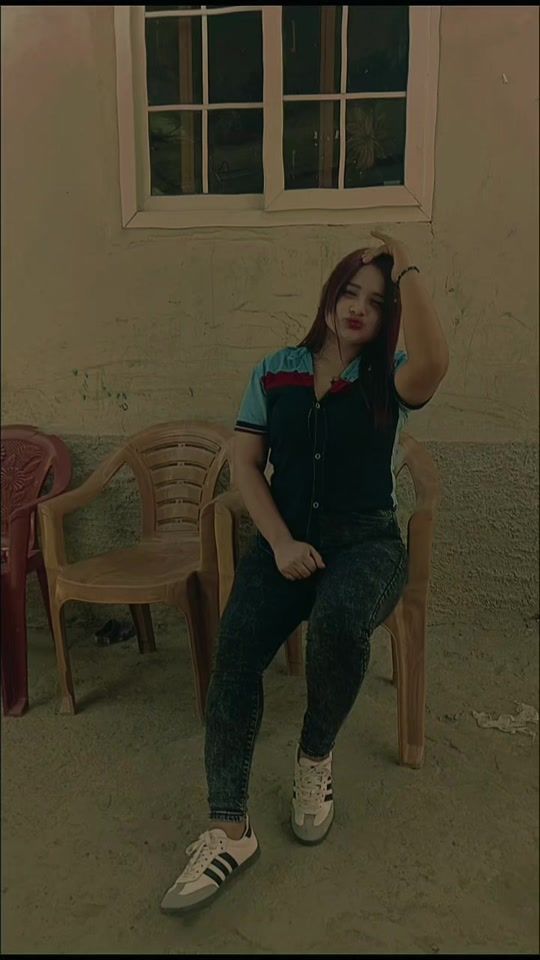 TikTok video thumbnail by lemus_422