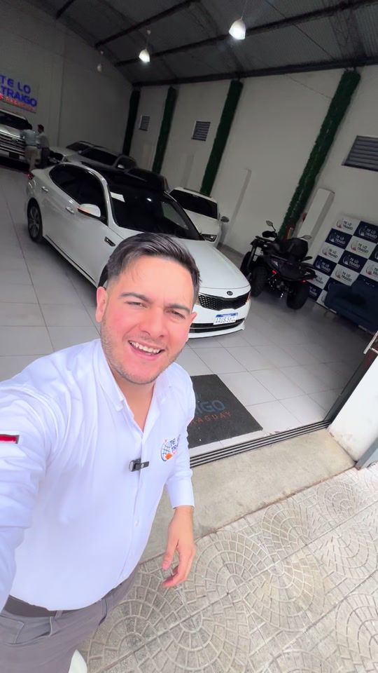 TikTok video thumbnail by erwin_telotraigopy