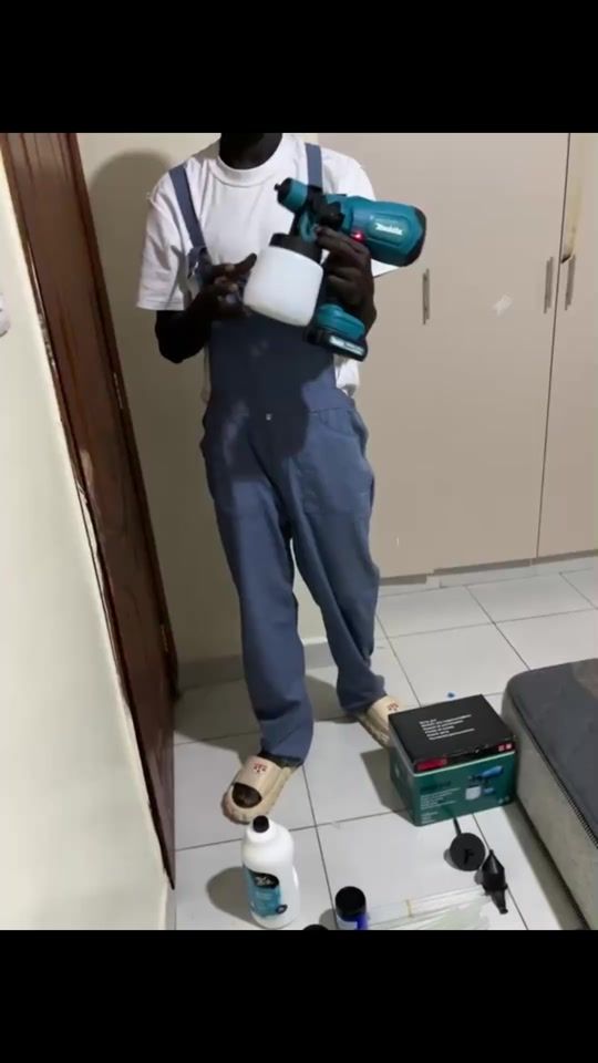 TikTok video thumbnail by kurcholmalual