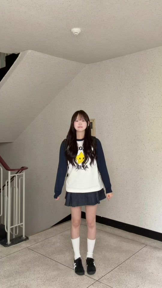 TikTok video thumbnail by yexxn_zz