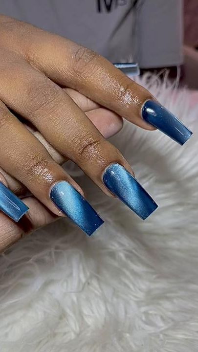 TikTok video thumbnail by larasnailbar