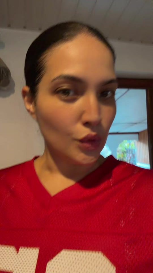 TikTok video thumbnail by nono_salmon987
