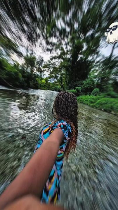 TikTok video thumbnail by leahdear04