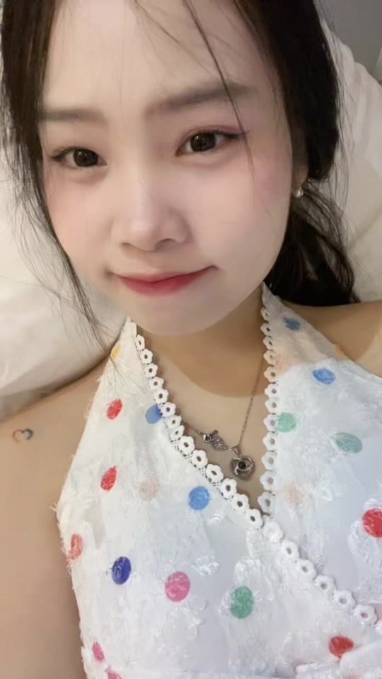 TikTok video thumbnail by chalisa.lisa26