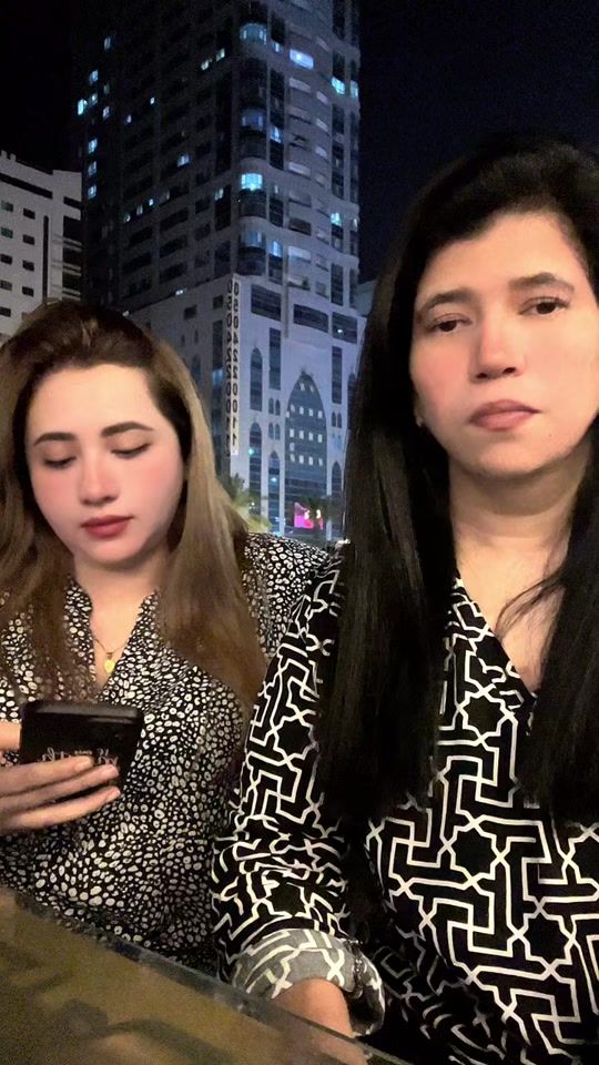 TikTok video thumbnail by itsbunnylicious