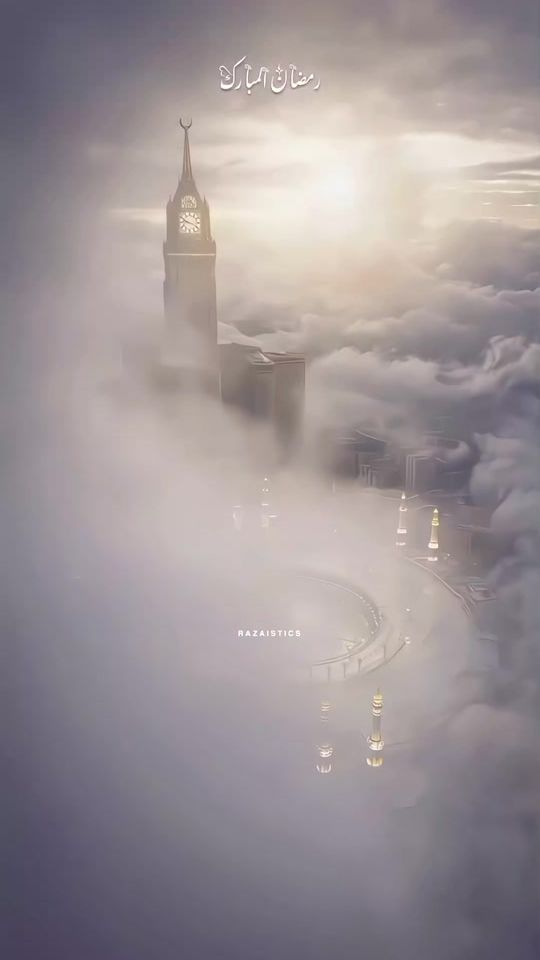 TikTok video thumbnail by razaistics