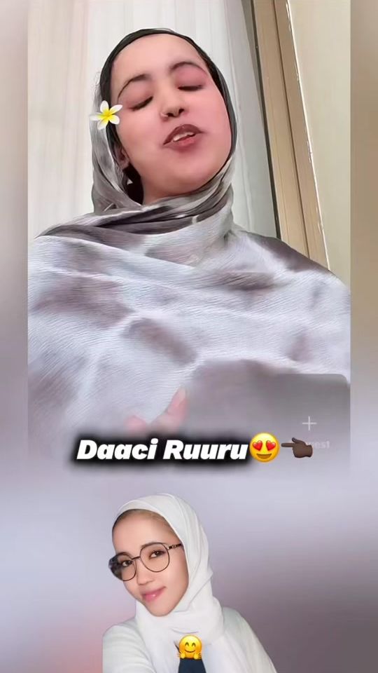 TikTok video thumbnail by firstliverecording1