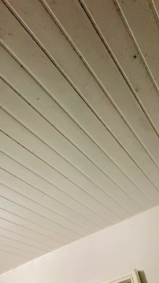 TikTok video thumbnail by glro.ordas