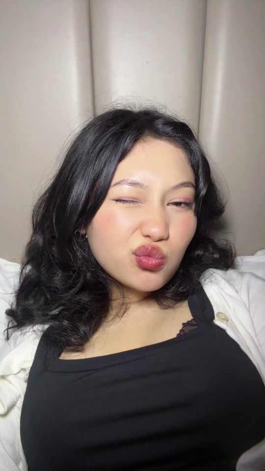 TikTok video thumbnail by seraaaawww