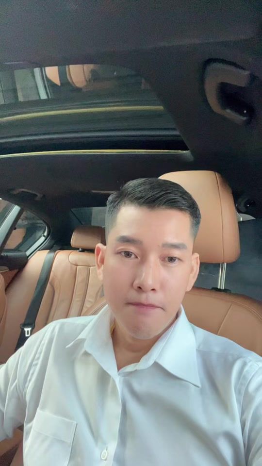 TikTok video thumbnail by tw.a.a.789