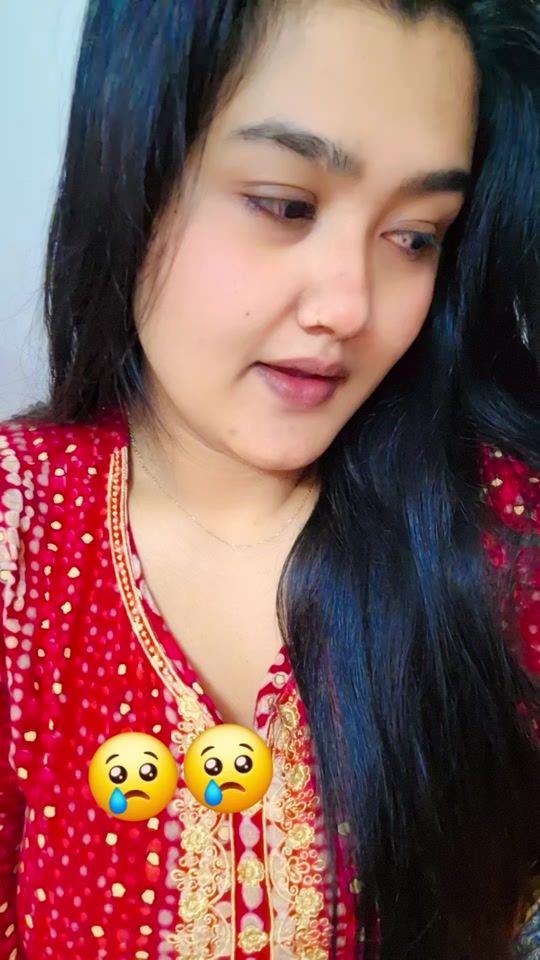TikTok video thumbnail by sanikc79