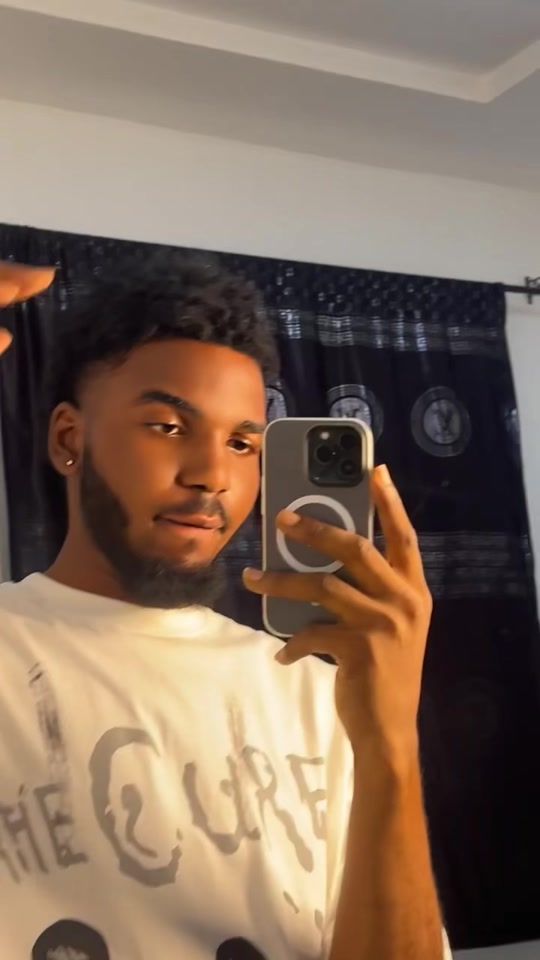 TikTok video thumbnail by dieahdy