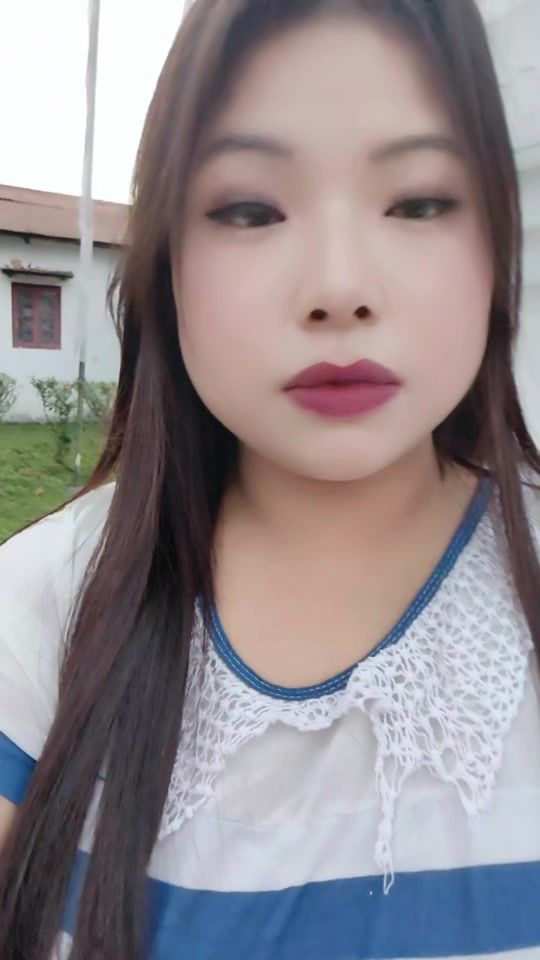 TikTok video thumbnail by lhazintsheringpem