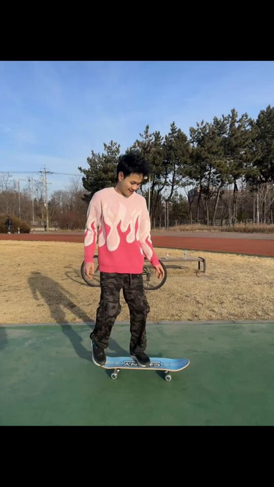 TikTok video thumbnail by seusaka911