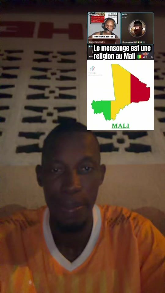 TikTok video thumbnail by anton.kalil.diaby