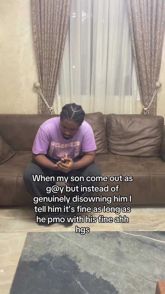 TikTok video thumbnail by cheroxp