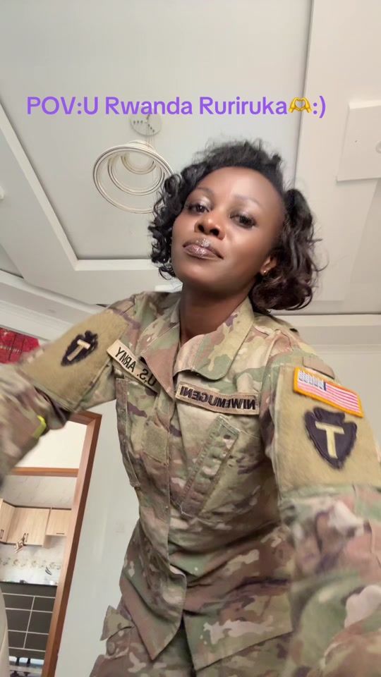 TikTok video thumbnail by niwe7594
