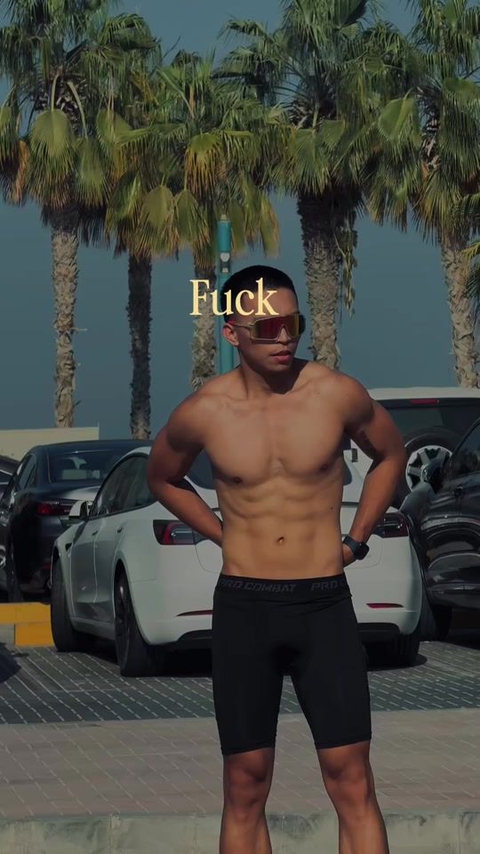 TikTok video thumbnail by anggregg