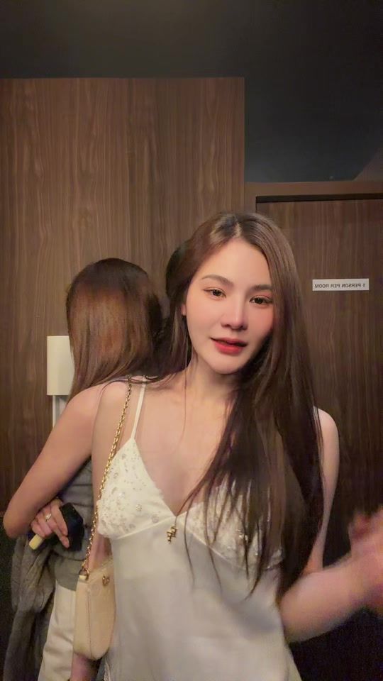 TikTok video thumbnail by dewwijitra