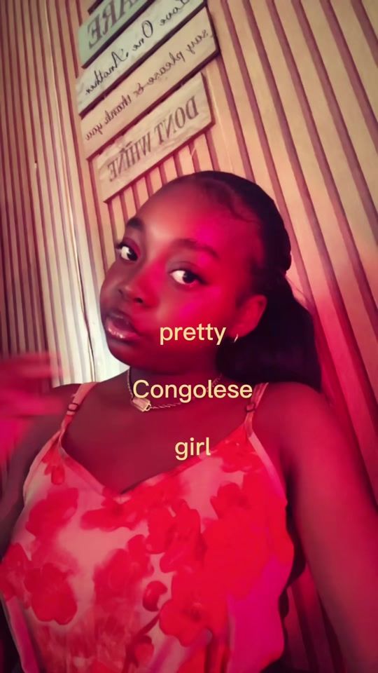 TikTok video thumbnail by johana_ns5