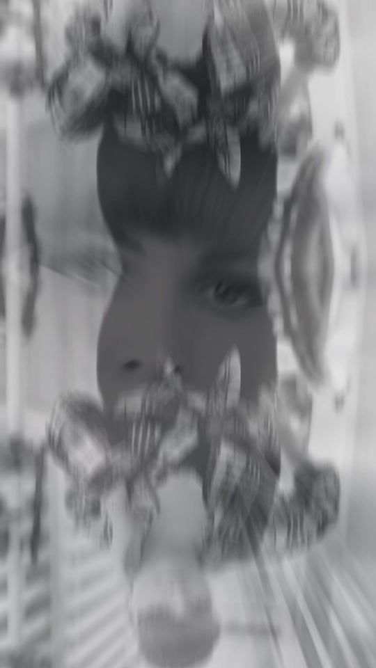 TikTok video thumbnail by marisha22812