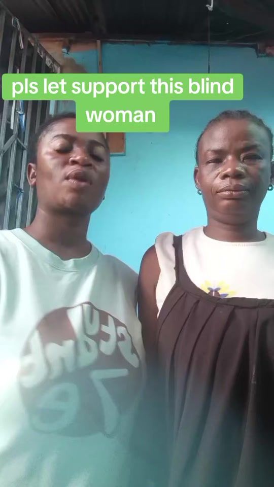 TikTok video thumbnail by akurasemadam