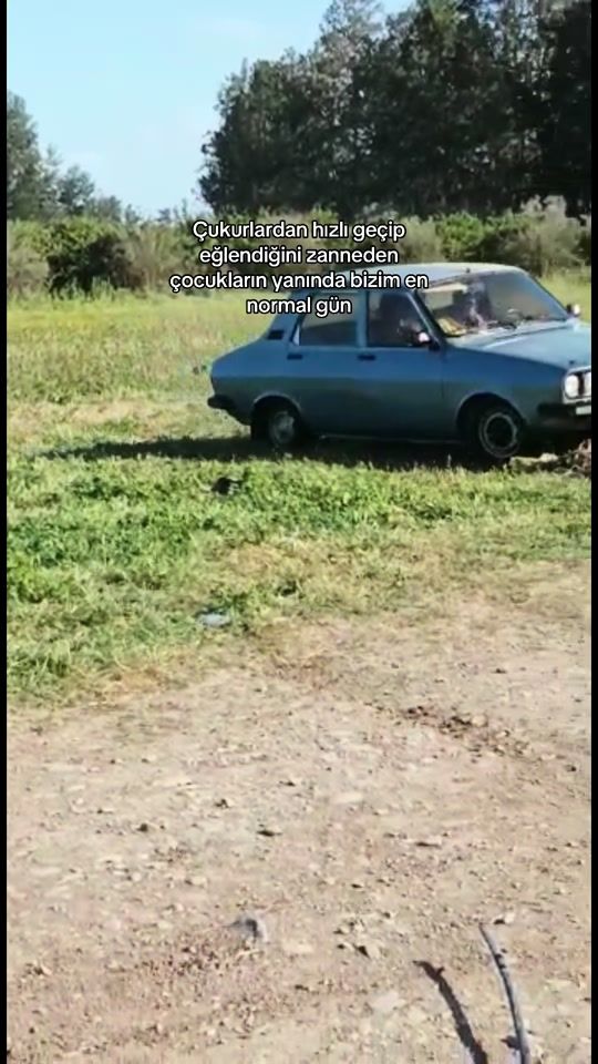 TikTok video thumbnail by y.daglarca