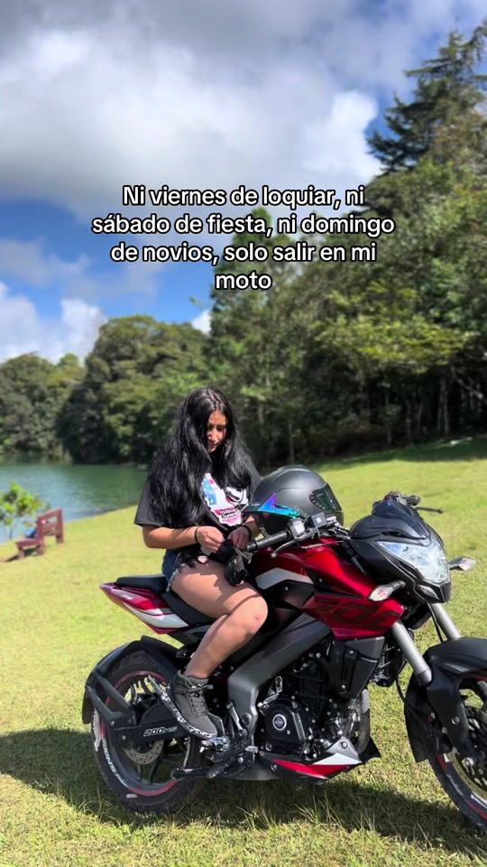 TikTok video thumbnail by izt1203