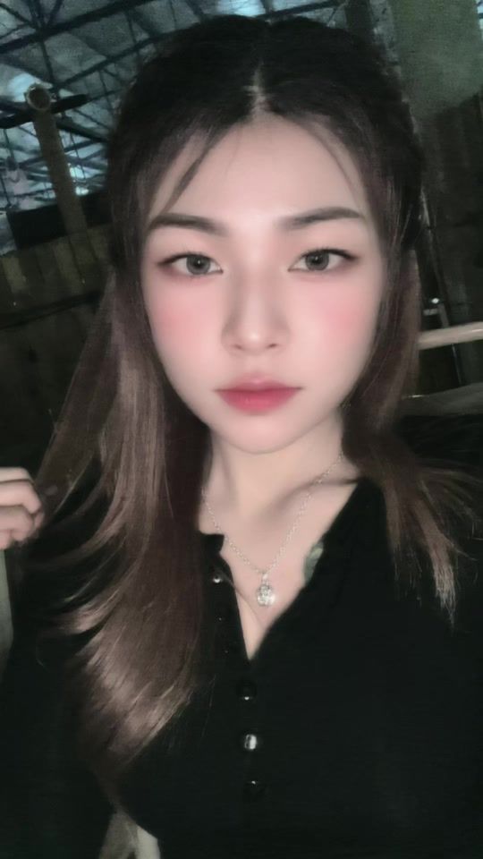 TikTok video thumbnail by yui_lay