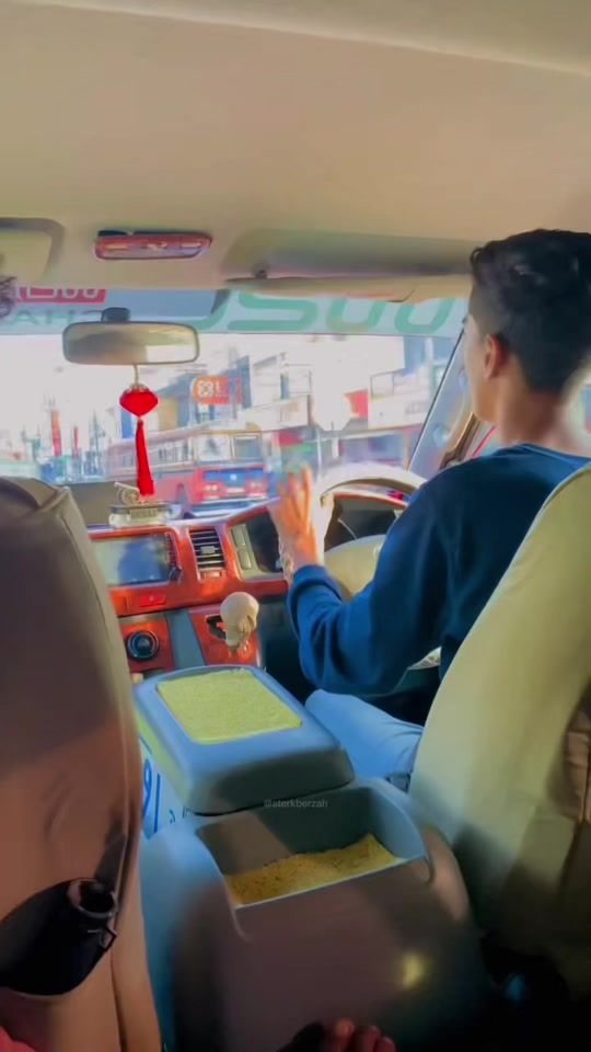 TikTok video thumbnail by appu_kutty23