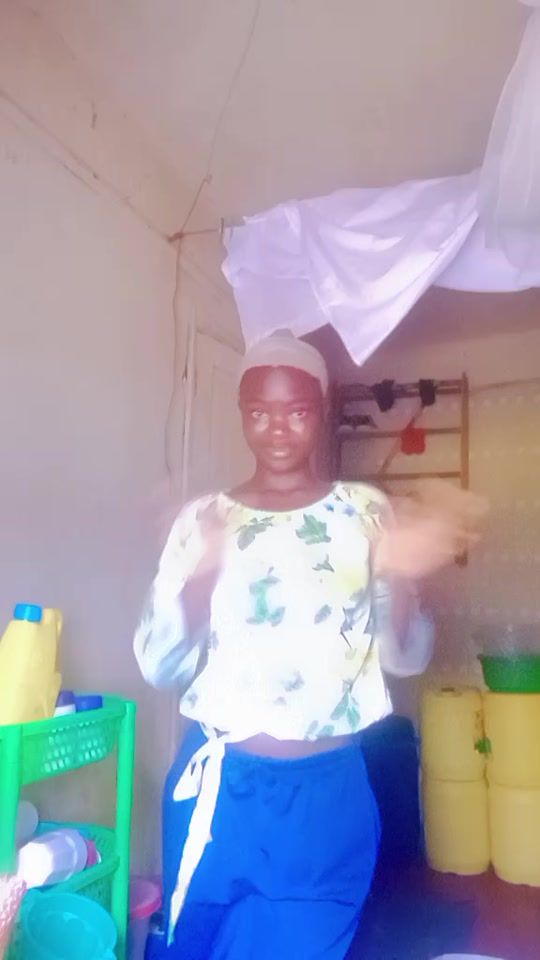 TikTok video thumbnail by adijajd