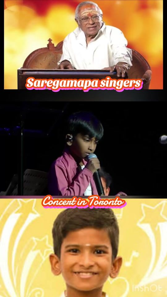 TikTok video thumbnail by kanthan12344