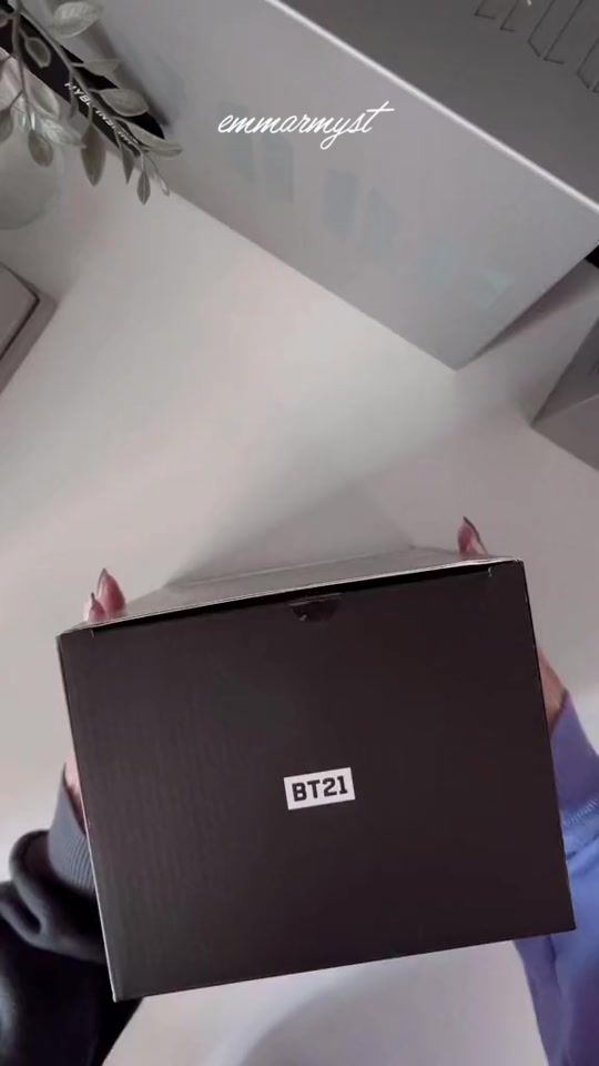 TikTok video thumbnail by emmarmyst