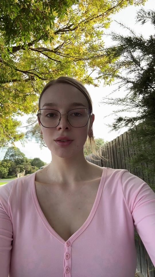 TikTok video thumbnail by grace.hylandd