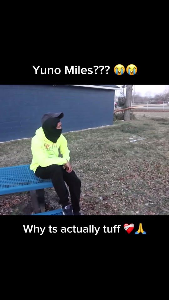 TikTok video thumbnail by officialmooli