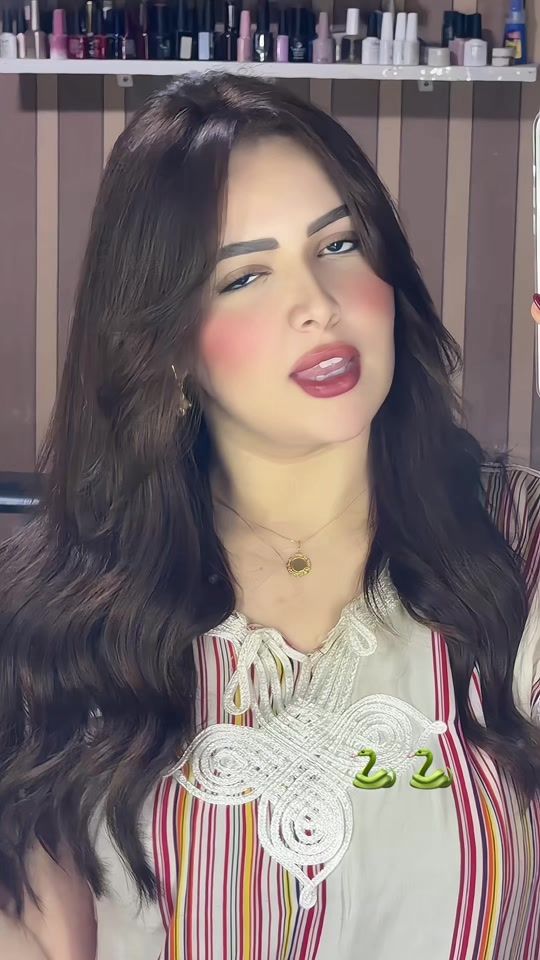 TikTok video thumbnail by safae_drs_