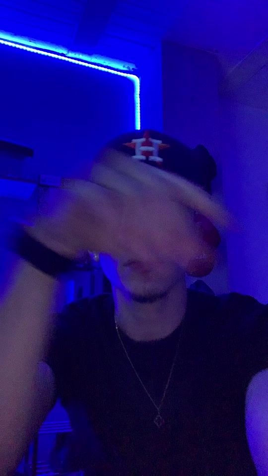 TikTok video thumbnail by el_niky01