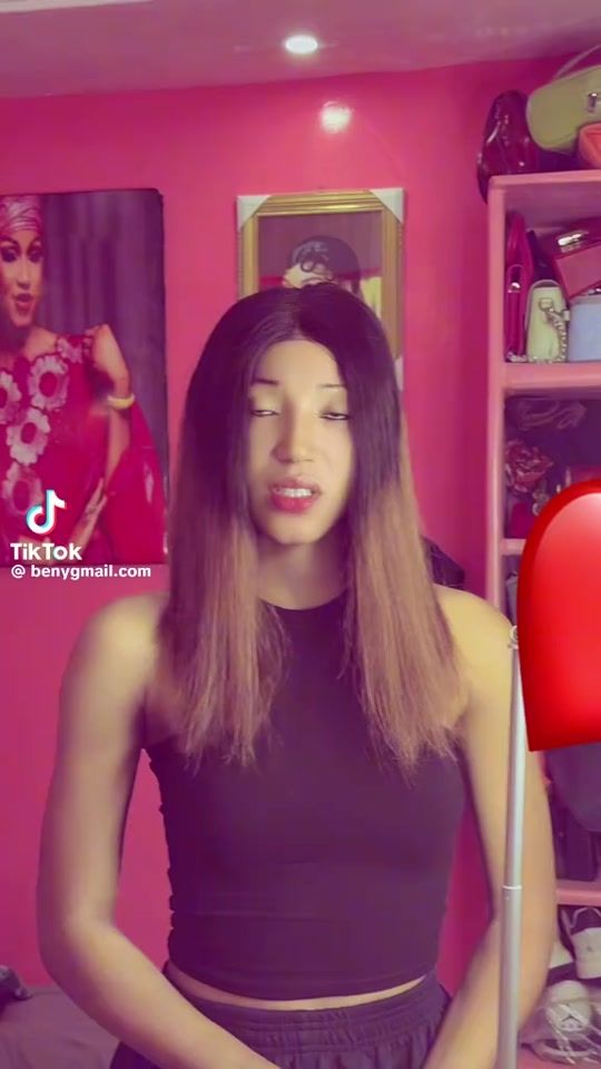 TikTok video thumbnail by benylabelle1