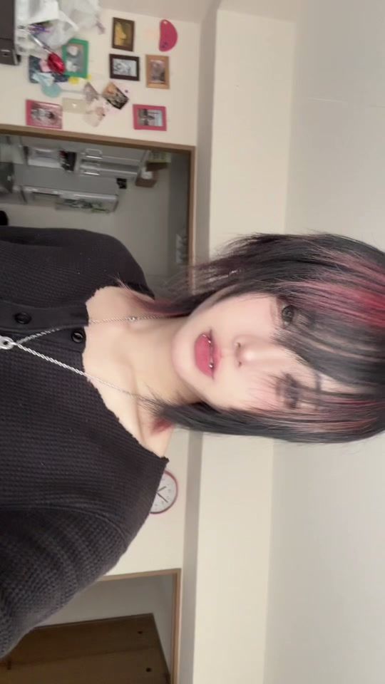 TikTok video thumbnail by vlcxqz