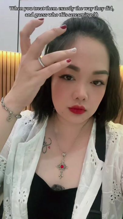 TikTok video thumbnail by immabadgreen