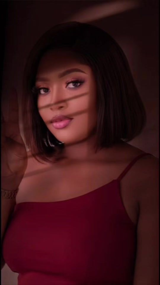 TikTok video thumbnail by miss_sherrybae