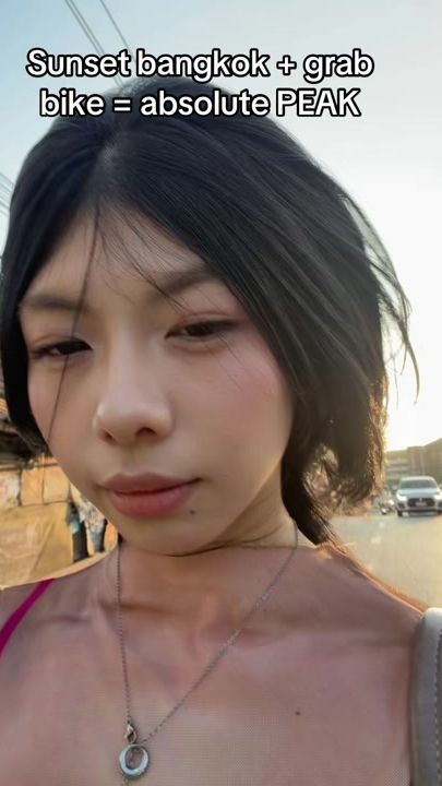 TikTok video thumbnail by mlmlmaly