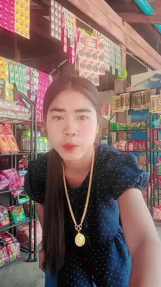 TikTok video thumbnail by ktkitar8