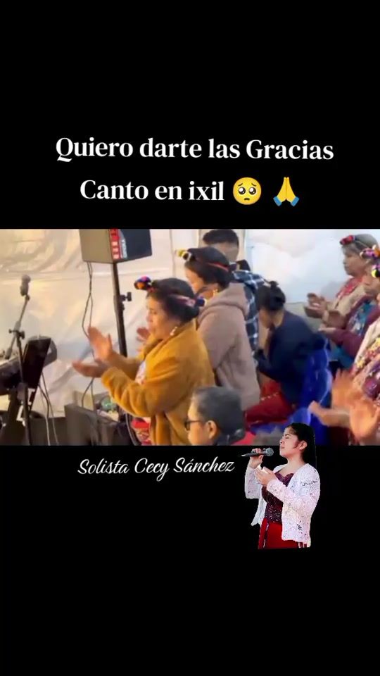 TikTok video thumbnail by solistacecysanchez