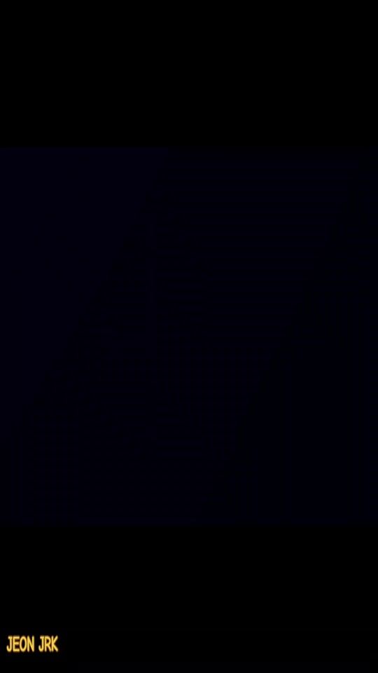 TikTok video thumbnail by rexjrkl
