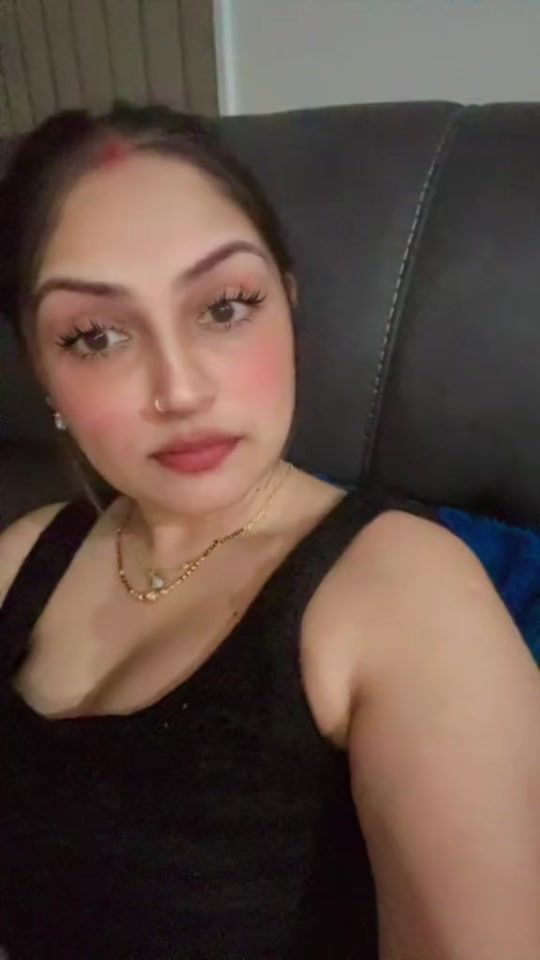 TikTok video thumbnail by punampreyadevi