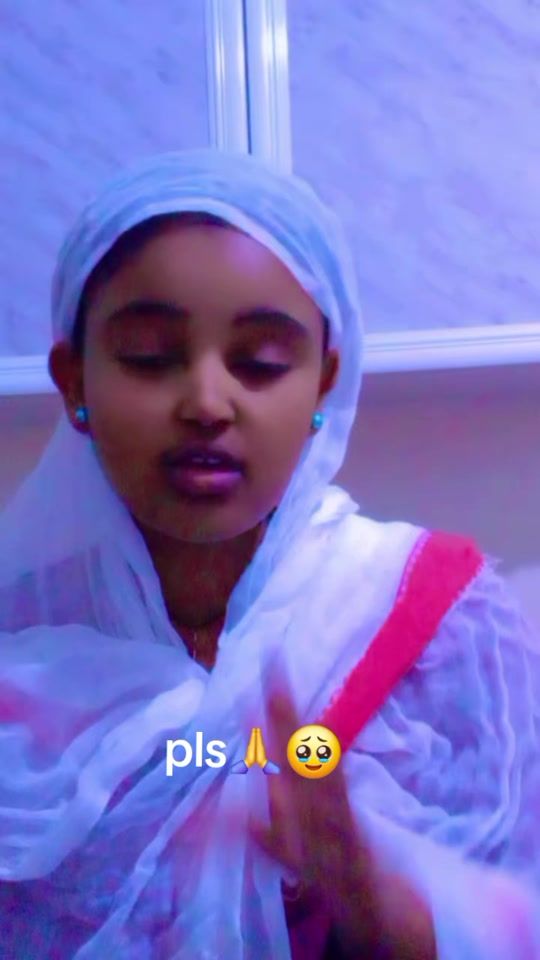 TikTok video thumbnail by garamiikoo